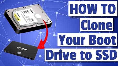 clone boot ssd|clone and replace ssd.